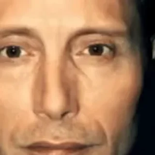 😐