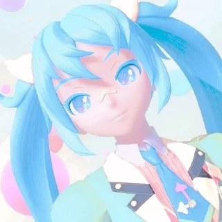 🌟