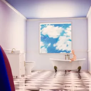👺