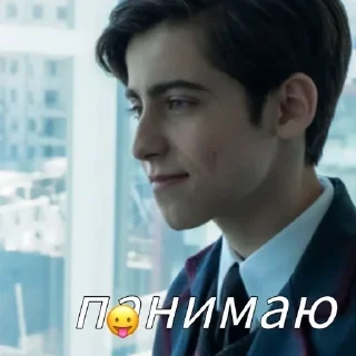 🌟