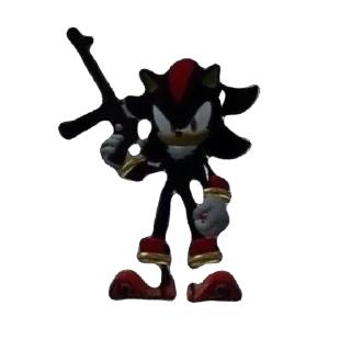 🤐