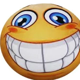 😁
