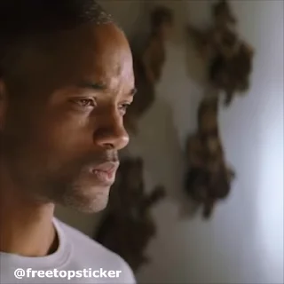 😒