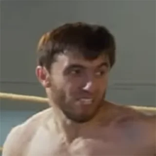 🤪