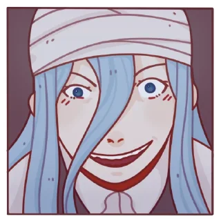 😃