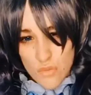 💋