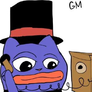 📞