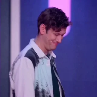 😂
