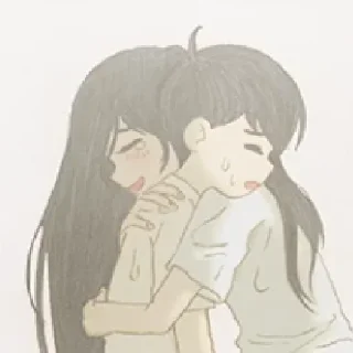 🎶