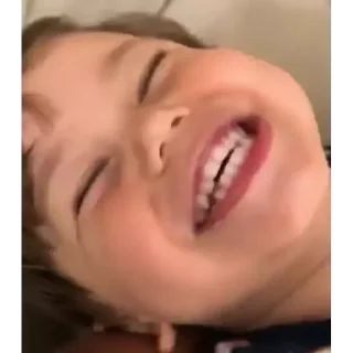🤣