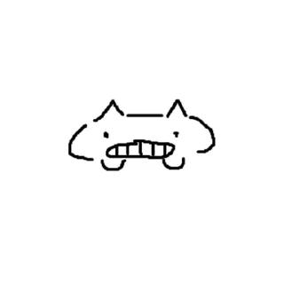 😬