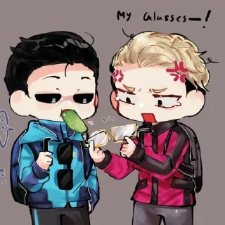 🥺