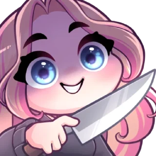 🔪