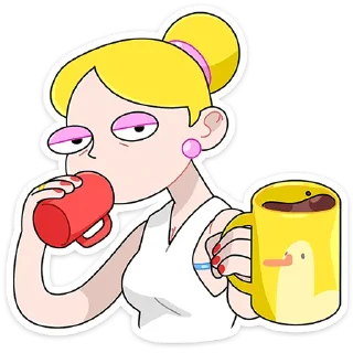 ⭐