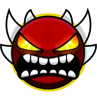 👿
