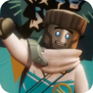 👋