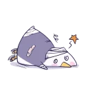 🐧