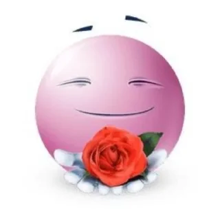 🌹
