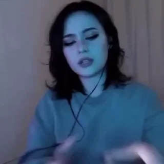 🪡