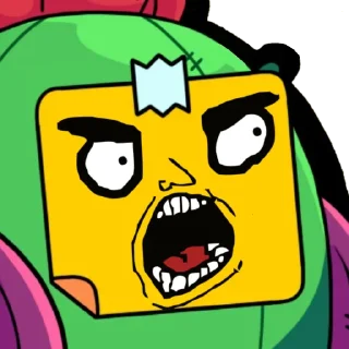 😯