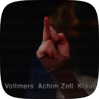 🖕