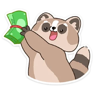 💰