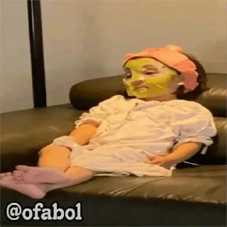 😶