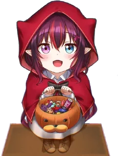 🎃
