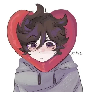🖤