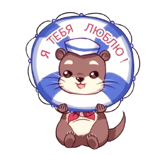 ☺️