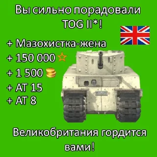 👍