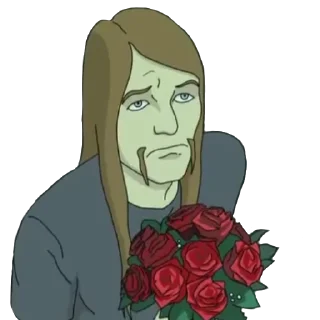 🌹