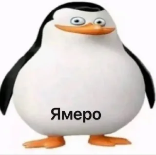 😉