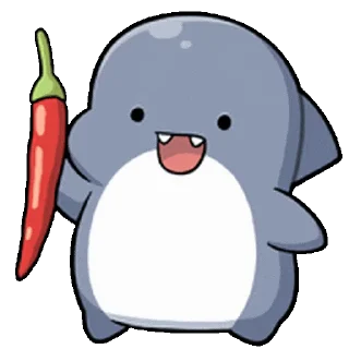 ⭐