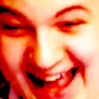 👺