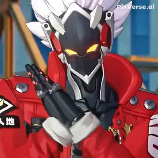 🍺