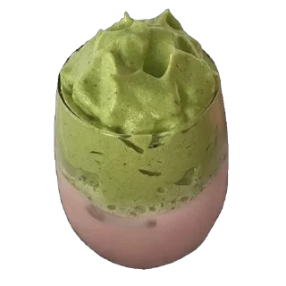 🍵