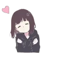😌