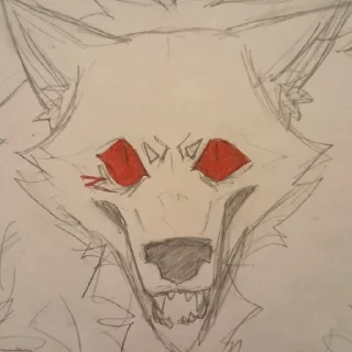 😈