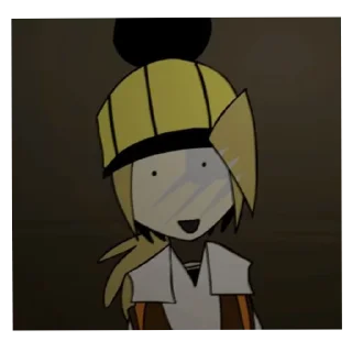 😶