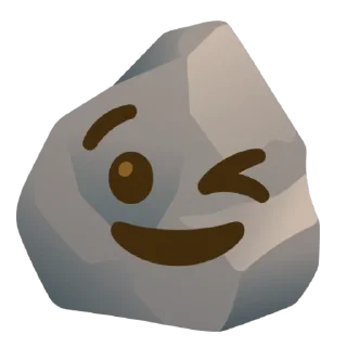 😉
