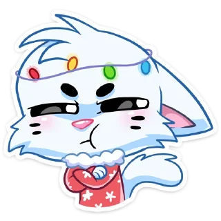 😝