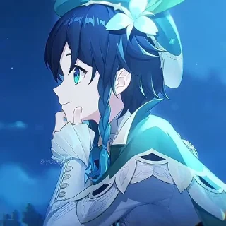 🌟