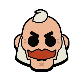 😁