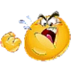 Шакалы 2