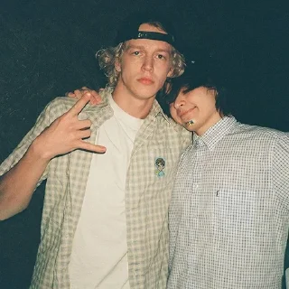 🤟