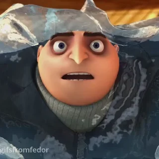 🥱