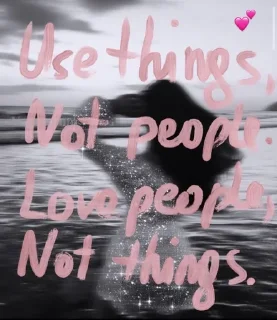 🔄
