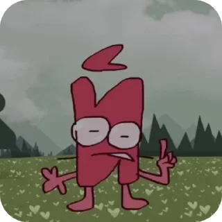 👍