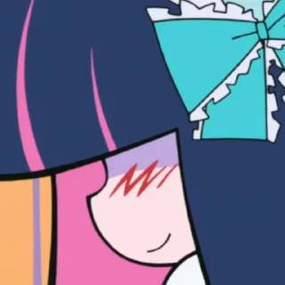 ☺️